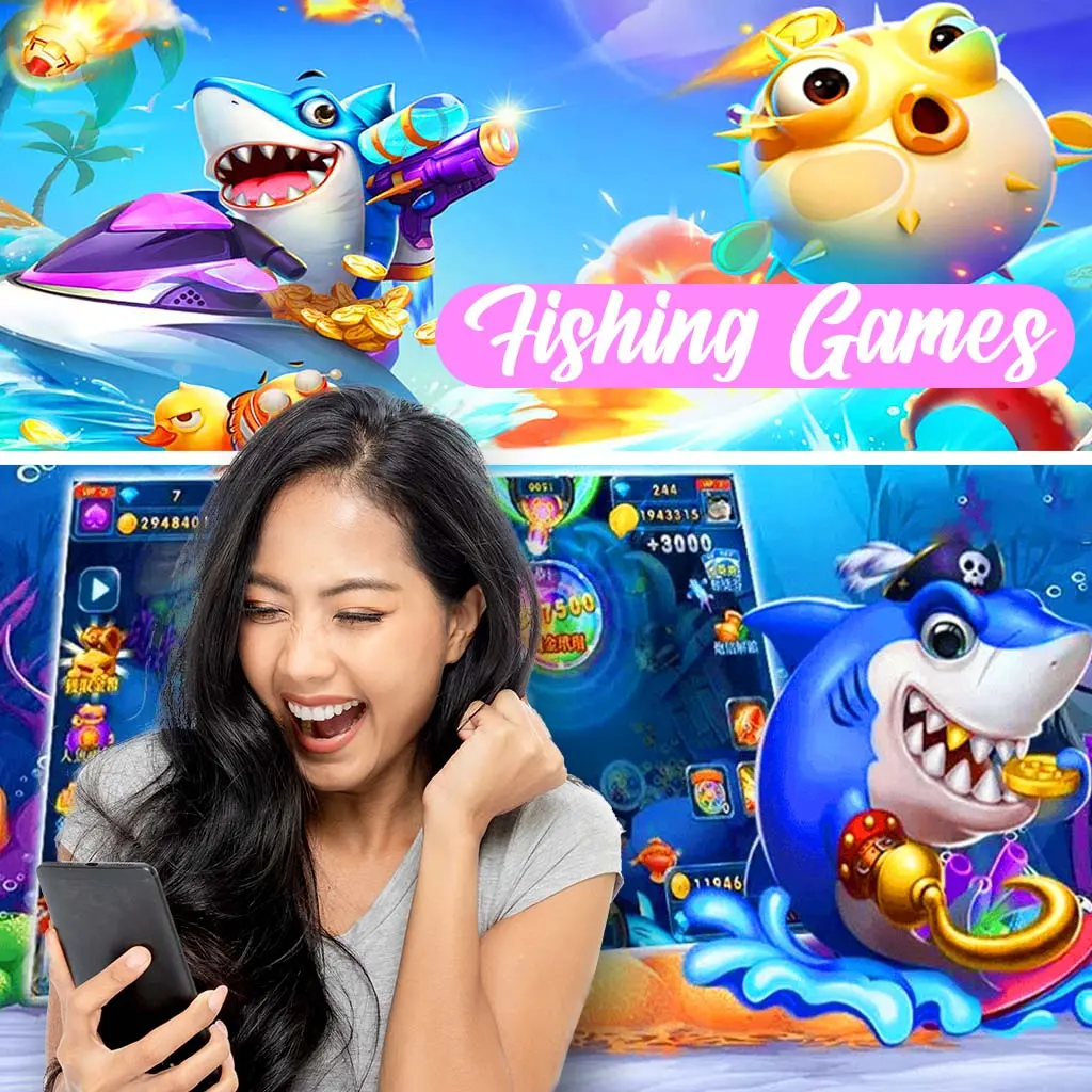 GG888 Featured Image for fishing page