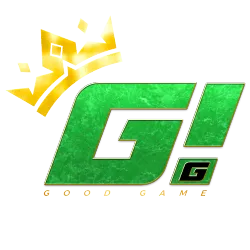 gg888 icon image