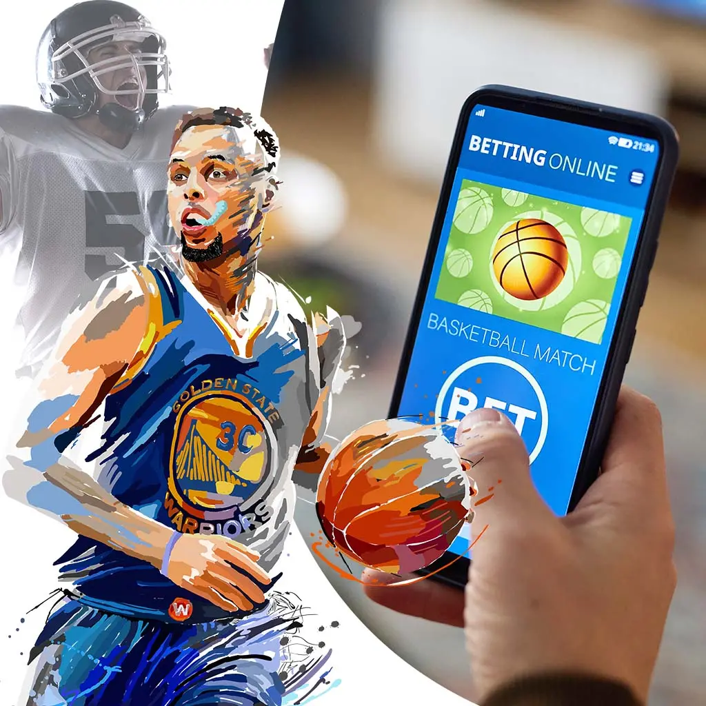 GG888 Featured Image for sports page