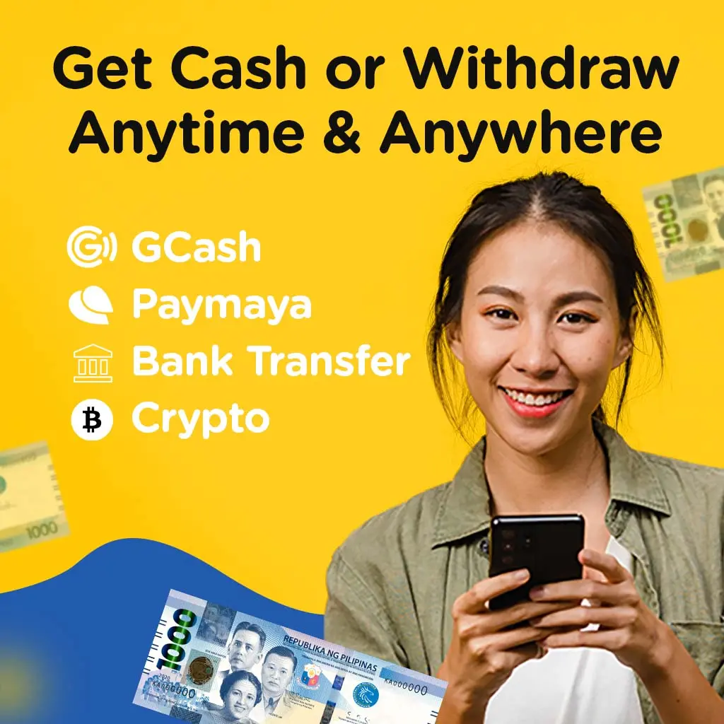 GG888 Featured Image for withdraw page